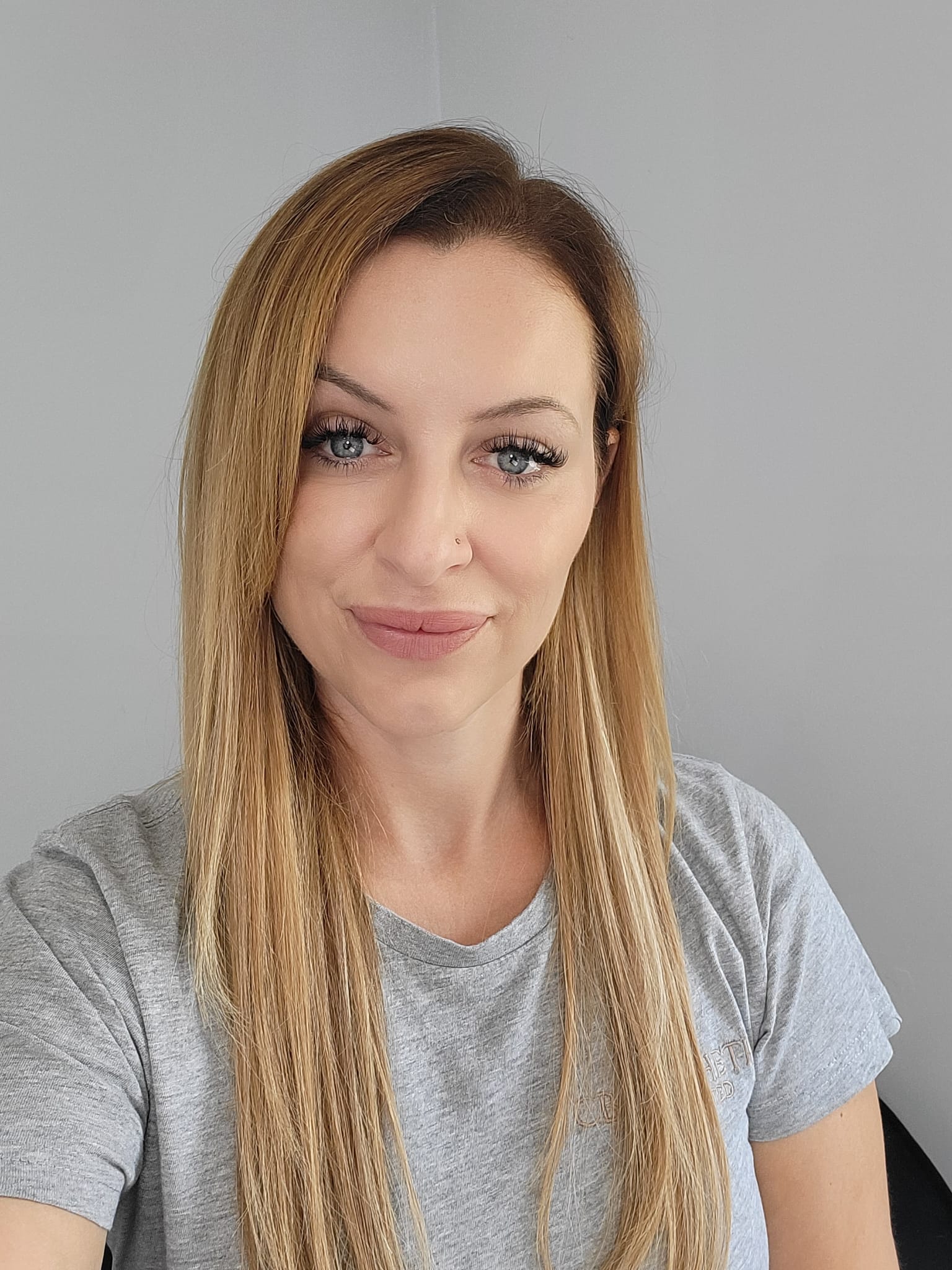 About Us Fat Dissolving Maidstone